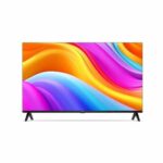 TCL 43S5400 43 Inch FHD Android TV