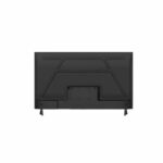 TCL 43S5400 43 Inch FHD Android TV