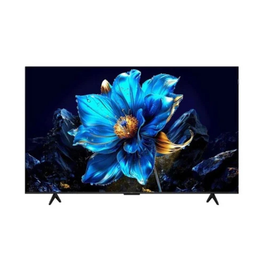 TCL 50P7K 50 Inch QLED 4K HDR TV