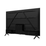 TCL 50S5K 50 Inch 2K QLED Google TV