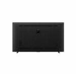 TCL 65C655 65 Inch QLED Pro TV