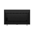 TCL 65T6C 65 Inch QLED Smart TV