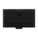 TCL 75C855 75 Inch Premium QD-Mini LED 4K TV