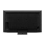 TCL 85C755 85 Inch QD Mini LED 4K Google TV