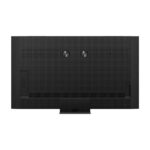 TCL 85C8K 85 Inch Premium QD MiniLED Google TV