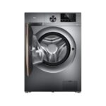 TCL C210WDG 10KG6KG Washer & Dryer Smart DD Motor