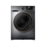 TCL C210WDG 10KG6KG Washer & Dryer Smart DD Motor