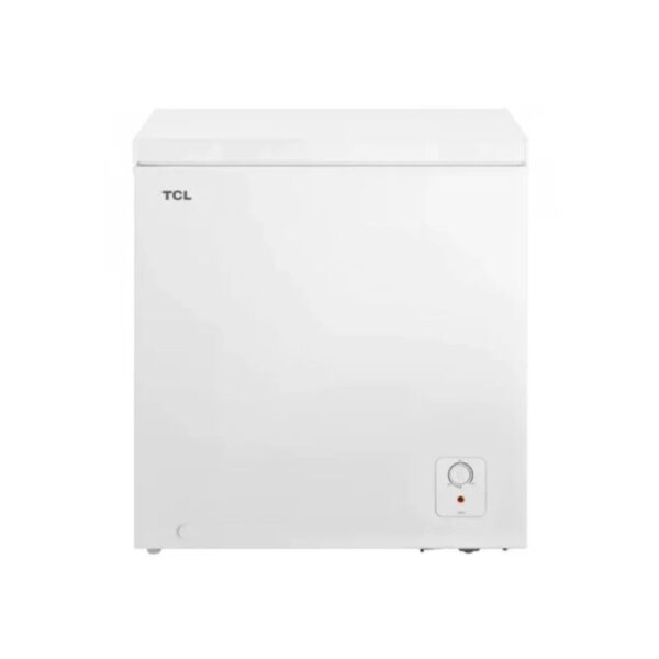 TCL F190CF 190L Chest Freezer