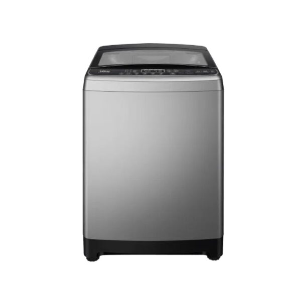 TCL F312TLG 12KG Top Load Washing Machine