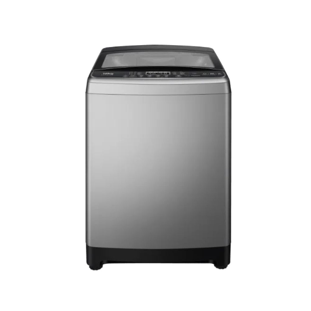 TCL F312TLG 12KG Top Load Washing Machine