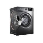 TCL P210FLG 10kg Front Load Washing Machine