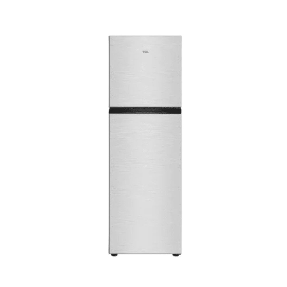 TCL P370TM 286L Top Mount Refrigerator