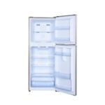 TCL P550TMN 420L Top Mounted Refrigerator