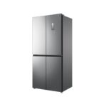 TCL P560CDN 470L Cross Door Refrigerator