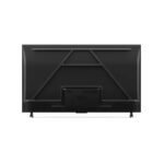 TCL P635 58 Inch 4K HDR Google TV