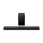 TCL Q65H 5.1ch Soundbar