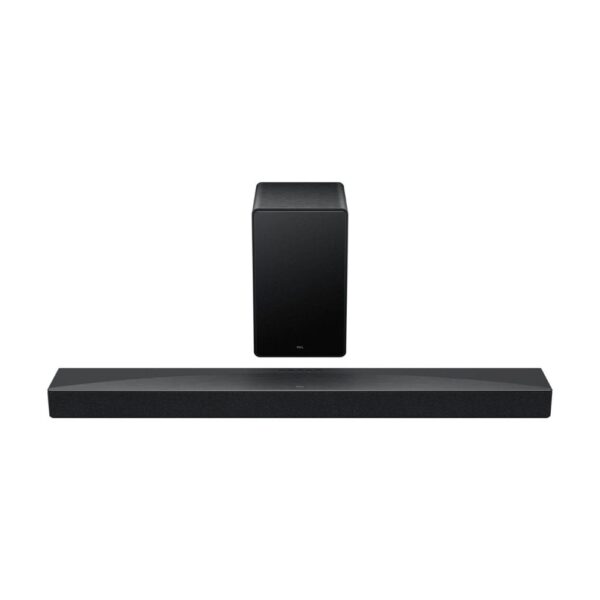 TCL Q65H 5.1ch Soundbar