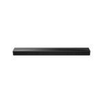 TCL Q65H 5.1ch Soundbar