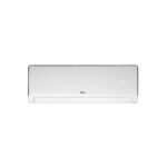 TCL TAC-12CSAXA511 Split Air Conditioner