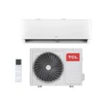 TCL TAC-12CSAXA511 Split Air Conditioner