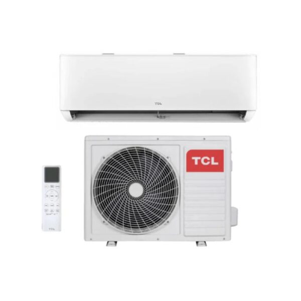 TCL TAC-12CSAXA511 Split Air Conditioner