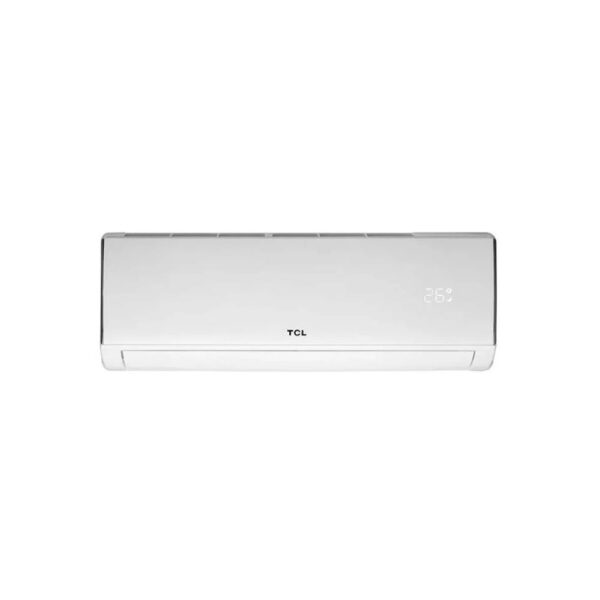 TCL TAC-24CSA/XA511 Split Air Conditioner
