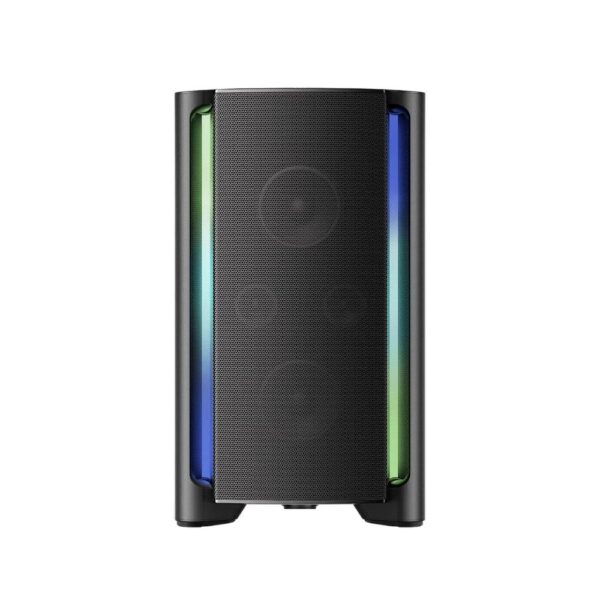 TCL TP200K Sound Party Speaker