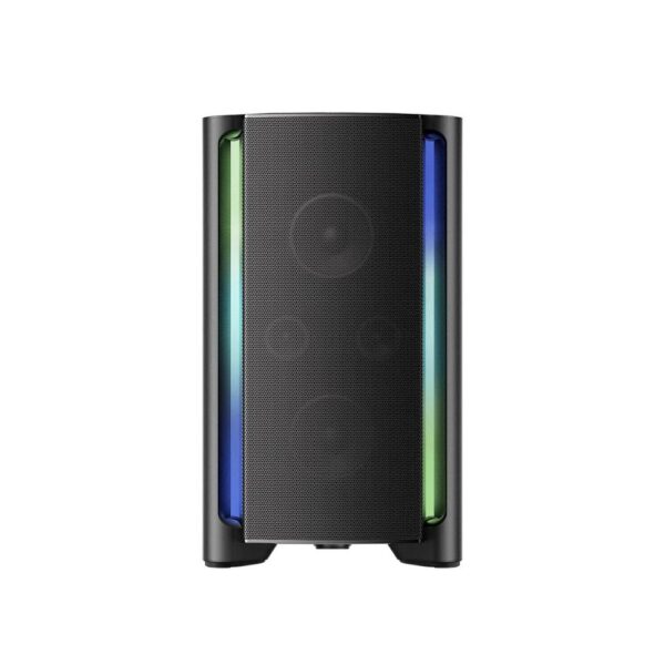 TCL TP300K Sound Party Speaker