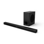 Hisense SH218 2.1ch Soundbar