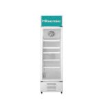 Hisense 222L Showcase Refrigerator FL30FC