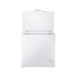 Hisense 245L Chest freezer-FC245HS