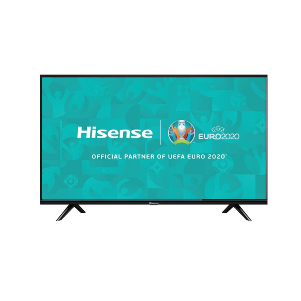 Hisense 32A5200F HD TV with Digital Tuner
