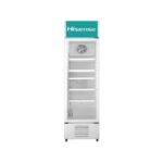 Hisense 382L Showcase Refrigerator FL-50FC