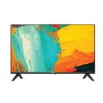 Hisense 40A4H 40 Inch Full HD Smart TV