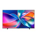 Hisense 43Q6Q 43″ 4K QLED Smart TV