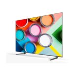 Hisense 50A7K 50 Inch 4K UHD HDR Smart LED TV
