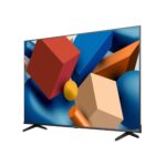 Hisense 55A6NKEN 55″ Smart 4K UHD Frameless TV