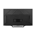 Hisense 55U7NKKEN 55″ Mini LED ULED TV