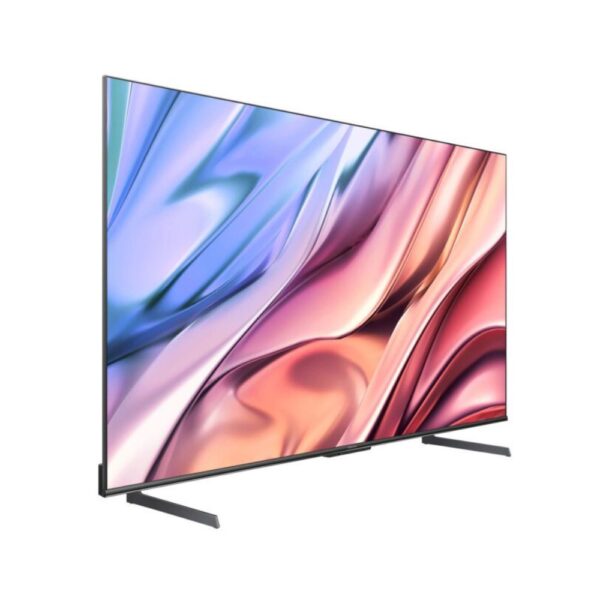 Hisense 75” 75U80H Android 8K TV