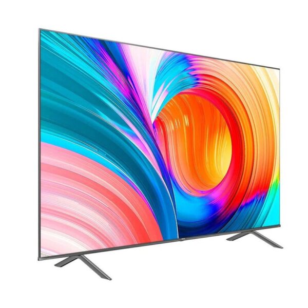 Hisense 75A7K 75 Inch 4K UHD Smart TV
