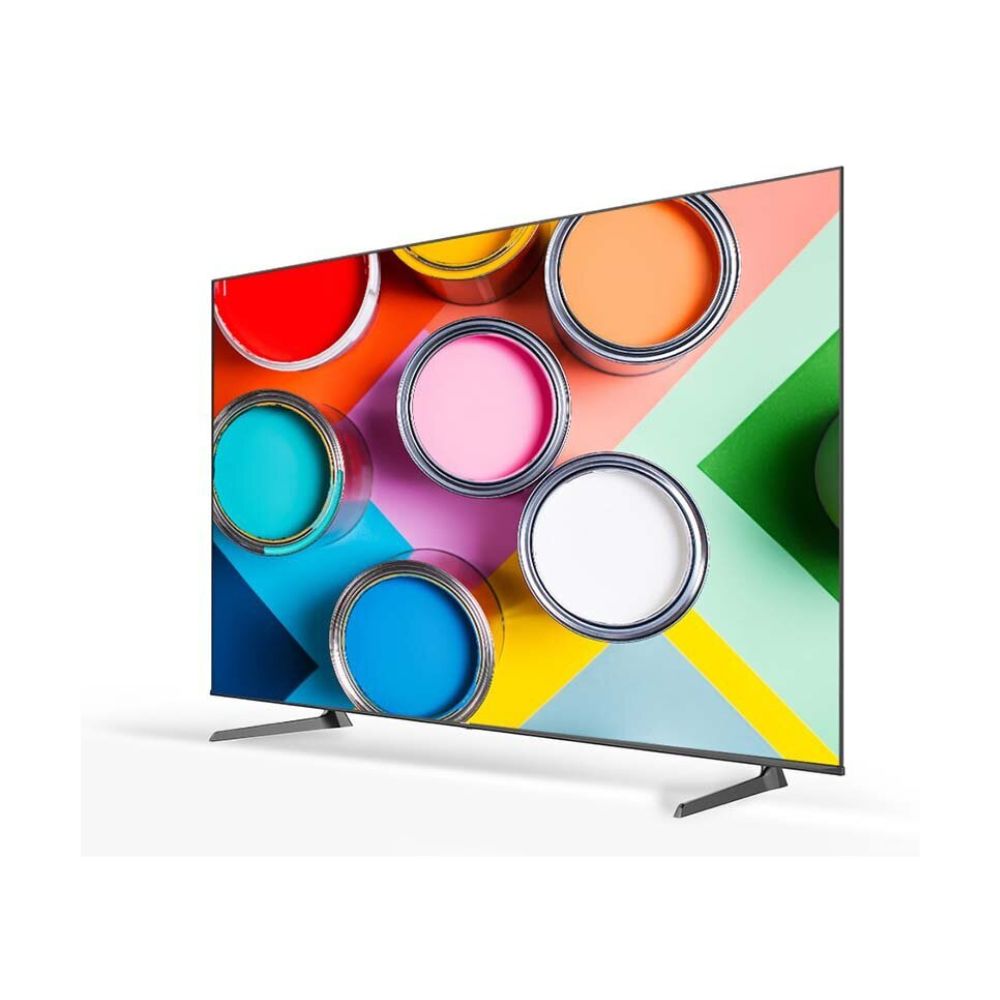 Hisense 85A7G 85 Inch 4K UHD HDR Smart LED TV