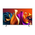Hisense 85QNKEN 85″ QLED 4K Q Series Ultra Smart TV