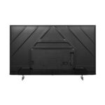 Hisense 85QNKEN 85″ QLED 4K Q Series Ultra Smart TV