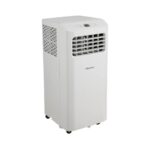Hisense 9000BTU AP-09CR4RKVS00 Portable Air Conditioner