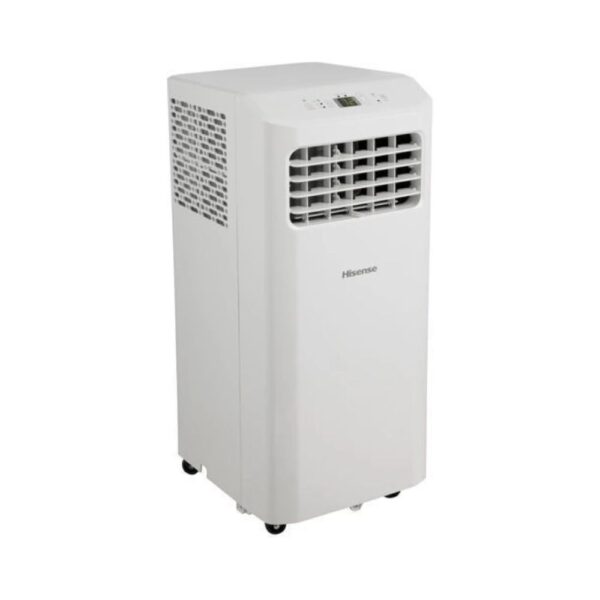 Hisense 9000BTU AP-09CR4RKVS00 Portable Air Conditioner