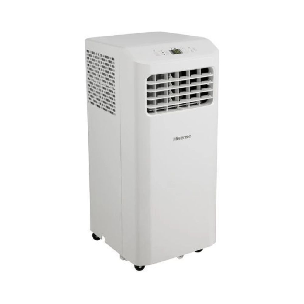 Hisense 9000BTU AP-09CR4RKVS00 Portable Air Conditioner