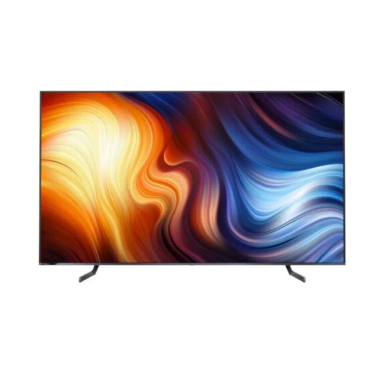 Hisense 98″ 98U7H MEGA ULED 4K TV