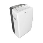 Hisense AP-12CR4RKVS00 12000 BTU Portable Air Conditioner