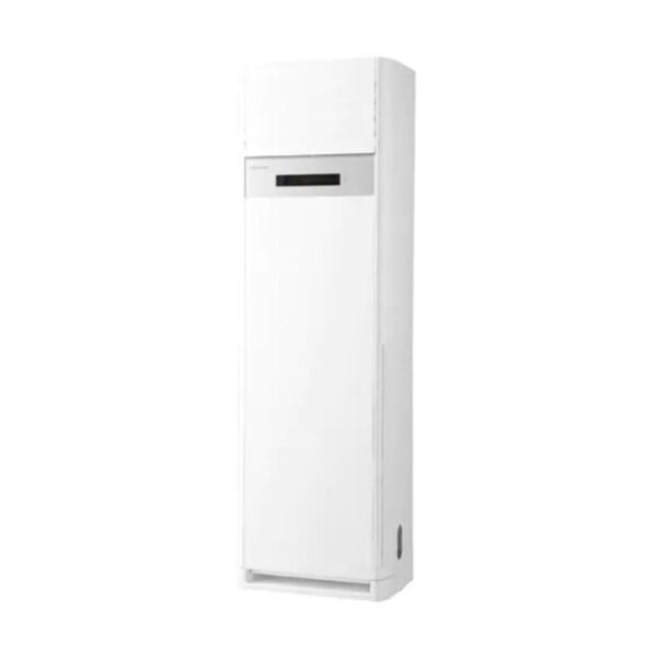 Hisense AUF-48HR4SMPA/AUW-48HT6SD 48000BTU Floor Standing Air Conditioner Cooling Only