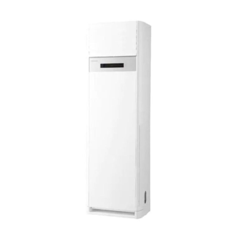 Hisense AUF-48HR4SMPA/AUW-48HT6SD 48000BTU Floor Standing Air Conditioner Cooling Only